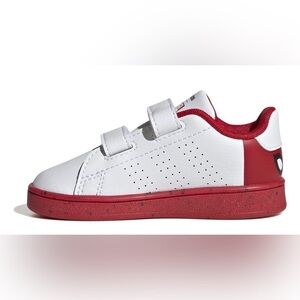 Adidas Advantage Spiderman Adidas Sneakers in size 9